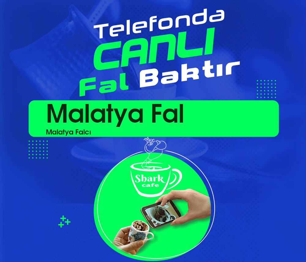Malatya Fal
