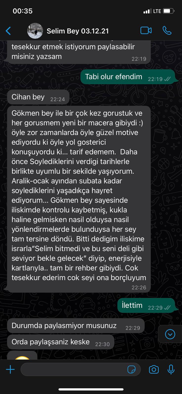 Selim Bey 